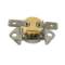 EAW EAW 1KO11A09005 BiMetalový termostat 90°C